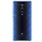 گوشی شیائومی مدل Xiaomi Mi 9T Pro دو سیم کارت 128 گیگابایت